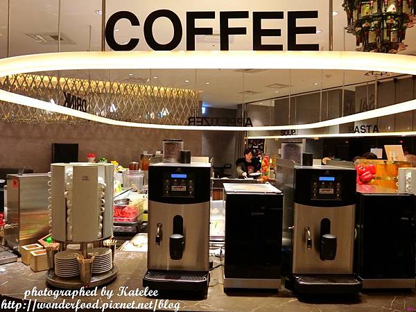 【漢來海港(台北SOGO敦化店)】吃到飽南霸天進攻台北 ★ 滿滿的海鮮和多道特色料理 【漢來海港(台北SOGO敦化店)】吃到飽南霸天進攻台北 ★ 滿滿的海鮮和多道特色料理