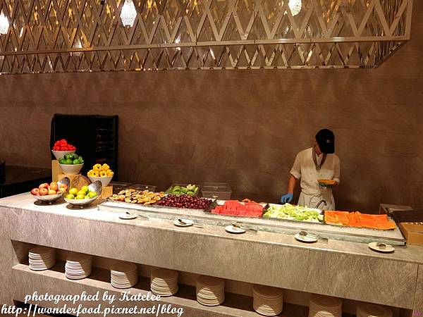 【漢來海港(台北SOGO敦化店)】吃到飽南霸天進攻台北 ★ 滿滿的海鮮和多道特色料理 【漢來海港(台北SOGO敦化店)】吃到飽南霸天進攻台北 ★ 滿滿的海鮮和多道特色料理