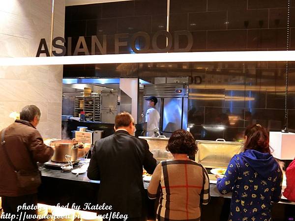 【漢來海港(台北SOGO敦化店)】吃到飽南霸天進攻台北 ★ 滿滿的海鮮和多道特色料理 【漢來海港(台北SOGO敦化店)】吃到飽南霸天進攻台北 ★ 滿滿的海鮮和多道特色料理