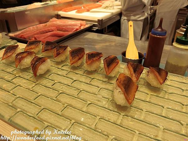 【漢來海港(台北SOGO敦化店)】吃到飽南霸天進攻台北 ★ 滿滿的海鮮和多道特色料理 【漢來海港(台北SOGO敦化店)】吃到飽南霸天進攻台北 ★ 滿滿的海鮮和多道特色料理