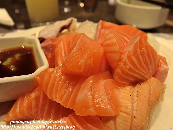 【漢來海港(台北SOGO敦化店)】吃到飽南霸天進攻台北 ★ 滿滿的海鮮和多道特色料理 【漢來海港(台北SOGO敦化店)】吃到飽南霸天進攻台北 ★ 滿滿的海鮮和多道特色料理