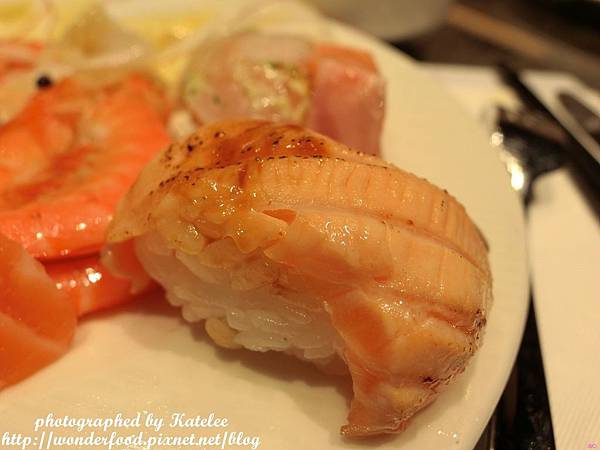 【漢來海港(台北SOGO敦化店)】吃到飽南霸天進攻台北 ★ 滿滿的海鮮和多道特色料理 【漢來海港(台北SOGO敦化店)】吃到飽南霸天進攻台北 ★ 滿滿的海鮮和多道特色料理