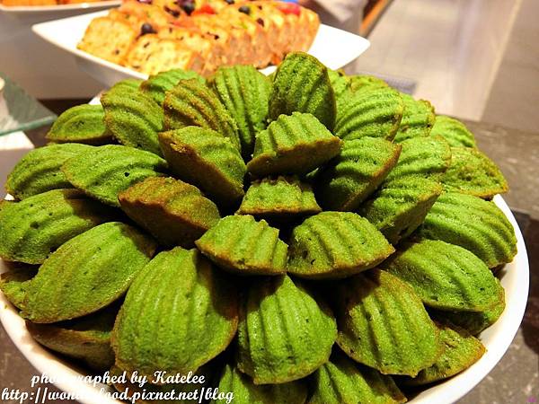 【漢來海港(台北SOGO敦化店)】吃到飽南霸天進攻台北 ★ 滿滿的海鮮和多道特色料理 【漢來海港(台北SOGO敦化店)】吃到飽南霸天進攻台北 ★ 滿滿的海鮮和多道特色料理