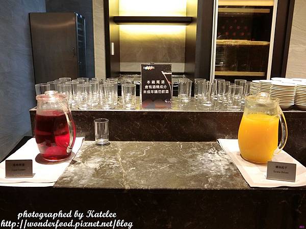 【漢來海港(台北SOGO敦化店)】吃到飽南霸天進攻台北 ★ 滿滿的海鮮和多道特色料理 【漢來海港(台北SOGO敦化店)】吃到飽南霸天進攻台北 ★ 滿滿的海鮮和多道特色料理