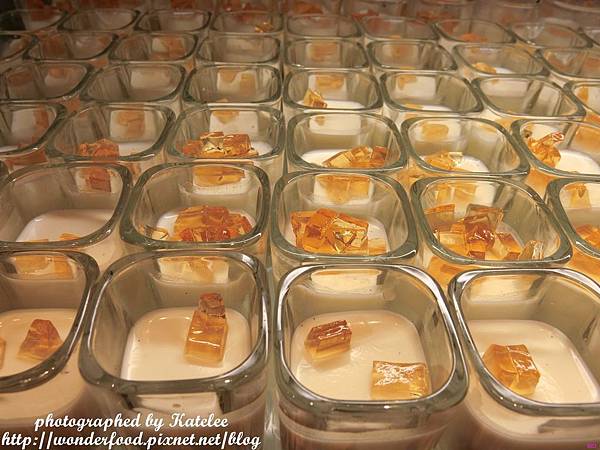 【漢來海港(台北SOGO敦化店)】吃到飽南霸天進攻台北 ★ 滿滿的海鮮和多道特色料理 【漢來海港(台北SOGO敦化店)】吃到飽南霸天進攻台北 ★ 滿滿的海鮮和多道特色料理