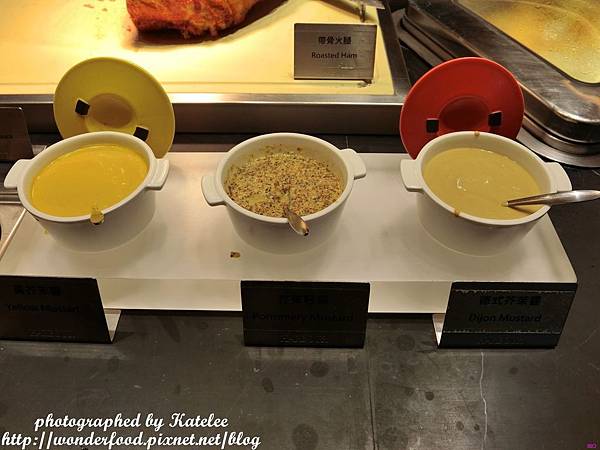 【漢來海港(台北SOGO敦化店)】吃到飽南霸天進攻台北 ★ 滿滿的海鮮和多道特色料理 【漢來海港(台北SOGO敦化店)】吃到飽南霸天進攻台北 ★ 滿滿的海鮮和多道特色料理