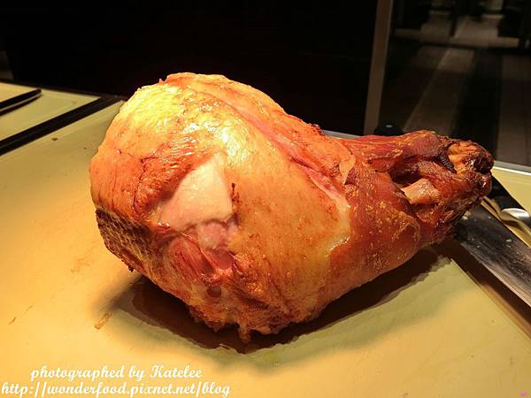 【漢來海港(台北SOGO敦化店)】吃到飽南霸天進攻台北 ★ 滿滿的海鮮和多道特色料理 【漢來海港(台北SOGO敦化店)】吃到飽南霸天進攻台北 ★ 滿滿的海鮮和多道特色料理