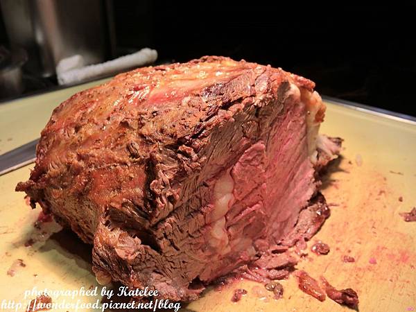 【漢來海港(台北SOGO敦化店)】吃到飽南霸天進攻台北 ★ 滿滿的海鮮和多道特色料理 【漢來海港(台北SOGO敦化店)】吃到飽南霸天進攻台北 ★ 滿滿的海鮮和多道特色料理