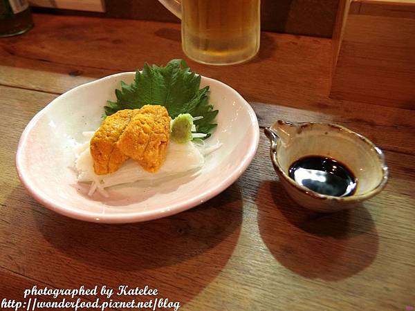 【平家小料亭】中山國中站居酒屋/近榮星花園 ★ 深厚的日料功底/超罪惡的深夜食堂宵夜文 【平家小料亭】中山國中站居酒屋/近榮星花園 ★ 深厚的日料功底/超罪惡的深夜食堂宵夜文