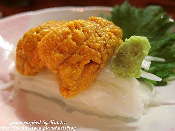 【平家小料亭】中山國中站居酒屋/近榮星花園 ★ 深厚的日料功底/超罪惡的深夜食堂宵夜文 【平家小料亭】中山國中站居酒屋/近榮星花園 ★ 深厚的日料功底/超罪惡的深夜食堂宵夜文