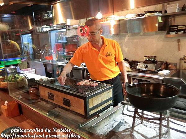 【平家小料亭】中山國中站居酒屋/近榮星花園 ★ 深厚的日料功底/超罪惡的深夜食堂宵夜文 【平家小料亭】中山國中站居酒屋/近榮星花園 ★ 深厚的日料功底/超罪惡的深夜食堂宵夜文