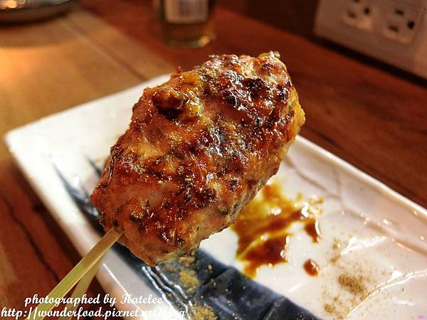 【平家小料亭】中山國中站居酒屋/近榮星花園 ★ 深厚的日料功底/超罪惡的深夜食堂宵夜文 【平家小料亭】中山國中站居酒屋/近榮星花園 ★ 深厚的日料功底/超罪惡的深夜食堂宵夜文