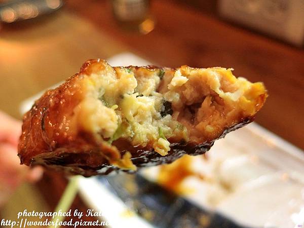 【平家小料亭】中山國中站居酒屋/近榮星花園 ★ 深厚的日料功底/超罪惡的深夜食堂宵夜文 【平家小料亭】中山國中站居酒屋/近榮星花園 ★ 深厚的日料功底/超罪惡的深夜食堂宵夜文