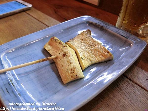 【平家小料亭】中山國中站居酒屋/近榮星花園 ★ 深厚的日料功底/超罪惡的深夜食堂宵夜文 【平家小料亭】中山國中站居酒屋/近榮星花園 ★ 深厚的日料功底/超罪惡的深夜食堂宵夜文