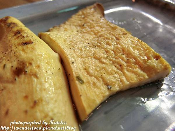 【平家小料亭】中山國中站居酒屋/近榮星花園 ★ 深厚的日料功底/超罪惡的深夜食堂宵夜文 【平家小料亭】中山國中站居酒屋/近榮星花園 ★ 深厚的日料功底/超罪惡的深夜食堂宵夜文