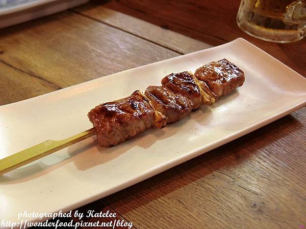 【平家小料亭】中山國中站居酒屋/近榮星花園 ★ 深厚的日料功底/超罪惡的深夜食堂宵夜文 【平家小料亭】中山國中站居酒屋/近榮星花園 ★ 深厚的日料功底/超罪惡的深夜食堂宵夜文