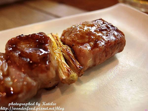 【平家小料亭】中山國中站居酒屋/近榮星花園 ★ 深厚的日料功底/超罪惡的深夜食堂宵夜文 【平家小料亭】中山國中站居酒屋/近榮星花園 ★ 深厚的日料功底/超罪惡的深夜食堂宵夜文