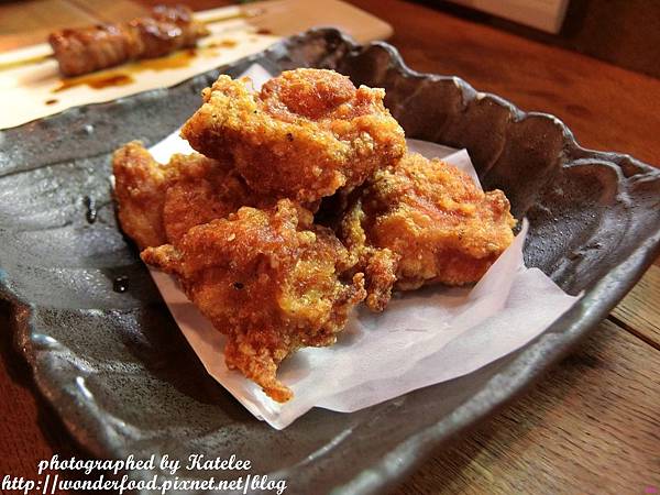 【平家小料亭】中山國中站居酒屋/近榮星花園 ★ 深厚的日料功底/超罪惡的深夜食堂宵夜文 【平家小料亭】中山國中站居酒屋/近榮星花園 ★ 深厚的日料功底/超罪惡的深夜食堂宵夜文