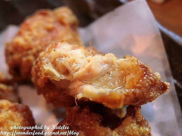 【平家小料亭】中山國中站居酒屋/近榮星花園 ★ 深厚的日料功底/超罪惡的深夜食堂宵夜文 【平家小料亭】中山國中站居酒屋/近榮星花園 ★ 深厚的日料功底/超罪惡的深夜食堂宵夜文