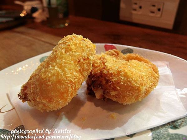 【平家小料亭】中山國中站居酒屋/近榮星花園 ★ 深厚的日料功底/超罪惡的深夜食堂宵夜文 【平家小料亭】中山國中站居酒屋/近榮星花園 ★ 深厚的日料功底/超罪惡的深夜食堂宵夜文