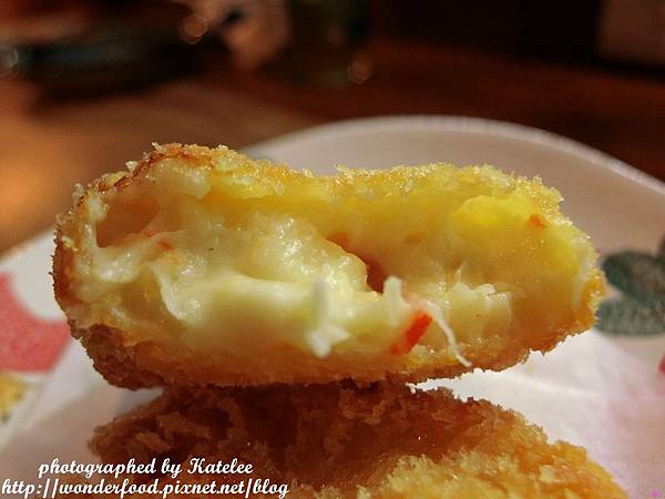 【平家小料亭】中山國中站居酒屋/近榮星花園 ★ 深厚的日料功底/超罪惡的深夜食堂宵夜文 【平家小料亭】中山國中站居酒屋/近榮星花園 ★ 深厚的日料功底/超罪惡的深夜食堂宵夜文