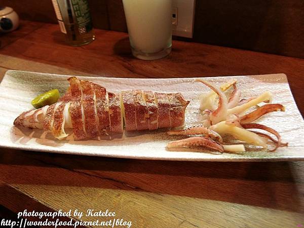 【平家小料亭】中山國中站居酒屋/近榮星花園 ★ 深厚的日料功底/超罪惡的深夜食堂宵夜文 【平家小料亭】中山國中站居酒屋/近榮星花園 ★ 深厚的日料功底/超罪惡的深夜食堂宵夜文