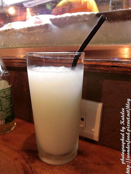 【平家小料亭】中山國中站居酒屋/近榮星花園 ★ 深厚的日料功底/超罪惡的深夜食堂宵夜文 【平家小料亭】中山國中站居酒屋/近榮星花園 ★ 深厚的日料功底/超罪惡的深夜食堂宵夜文