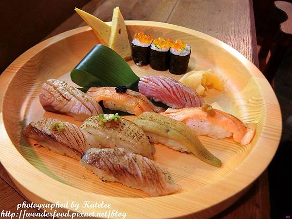 【平家小料亭】中山國中站居酒屋/近榮星花園 ★ 深厚的日料功底/超罪惡的深夜食堂宵夜文 【平家小料亭】中山國中站居酒屋/近榮星花園 ★ 深厚的日料功底/超罪惡的深夜食堂宵夜文