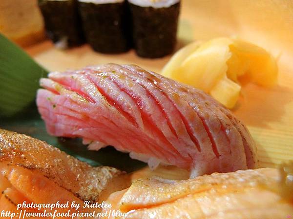 【平家小料亭】中山國中站居酒屋/近榮星花園 ★ 深厚的日料功底/超罪惡的深夜食堂宵夜文 【平家小料亭】中山國中站居酒屋/近榮星花園 ★ 深厚的日料功底/超罪惡的深夜食堂宵夜文