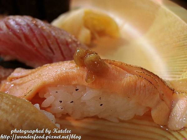 【平家小料亭】中山國中站居酒屋/近榮星花園 ★ 深厚的日料功底/超罪惡的深夜食堂宵夜文 【平家小料亭】中山國中站居酒屋/近榮星花園 ★ 深厚的日料功底/超罪惡的深夜食堂宵夜文