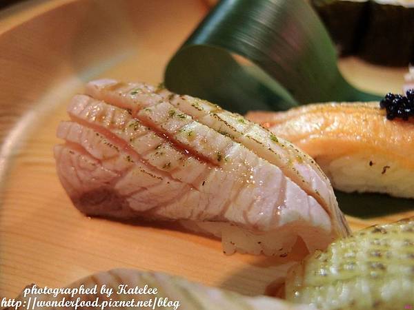 【平家小料亭】中山國中站居酒屋/近榮星花園 ★ 深厚的日料功底/超罪惡的深夜食堂宵夜文 【平家小料亭】中山國中站居酒屋/近榮星花園 ★ 深厚的日料功底/超罪惡的深夜食堂宵夜文