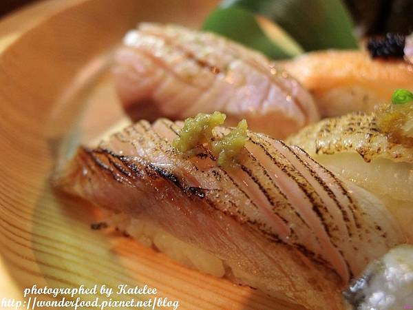 【平家小料亭】中山國中站居酒屋/近榮星花園 ★ 深厚的日料功底/超罪惡的深夜食堂宵夜文 【平家小料亭】中山國中站居酒屋/近榮星花園 ★ 深厚的日料功底/超罪惡的深夜食堂宵夜文