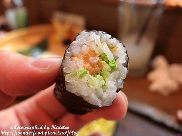 【平家小料亭】中山國中站居酒屋/近榮星花園 ★ 深厚的日料功底/超罪惡的深夜食堂宵夜文 【平家小料亭】中山國中站居酒屋/近榮星花園 ★ 深厚的日料功底/超罪惡的深夜食堂宵夜文