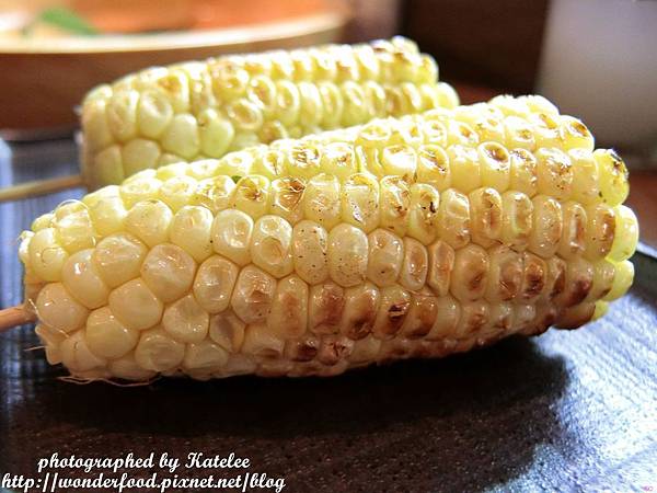 【平家小料亭】中山國中站居酒屋/近榮星花園 ★ 深厚的日料功底/超罪惡的深夜食堂宵夜文 【平家小料亭】中山國中站居酒屋/近榮星花園 ★ 深厚的日料功底/超罪惡的深夜食堂宵夜文