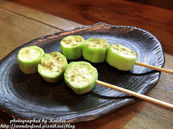 【平家小料亭】中山國中站居酒屋/近榮星花園 ★ 深厚的日料功底/超罪惡的深夜食堂宵夜文 【平家小料亭】中山國中站居酒屋/近榮星花園 ★ 深厚的日料功底/超罪惡的深夜食堂宵夜文