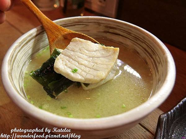 【平家小料亭】中山國中站居酒屋/近榮星花園 ★ 深厚的日料功底/超罪惡的深夜食堂宵夜文 【平家小料亭】中山國中站居酒屋/近榮星花園 ★ 深厚的日料功底/超罪惡的深夜食堂宵夜文