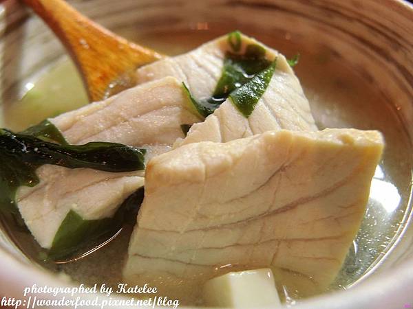 【平家小料亭】中山國中站居酒屋/近榮星花園 ★ 深厚的日料功底/超罪惡的深夜食堂宵夜文 【平家小料亭】中山國中站居酒屋/近榮星花園 ★ 深厚的日料功底/超罪惡的深夜食堂宵夜文