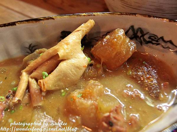 【平家小料亭】中山國中站居酒屋/近榮星花園 ★ 深厚的日料功底/超罪惡的深夜食堂宵夜文 【平家小料亭】中山國中站居酒屋/近榮星花園 ★ 深厚的日料功底/超罪惡的深夜食堂宵夜文