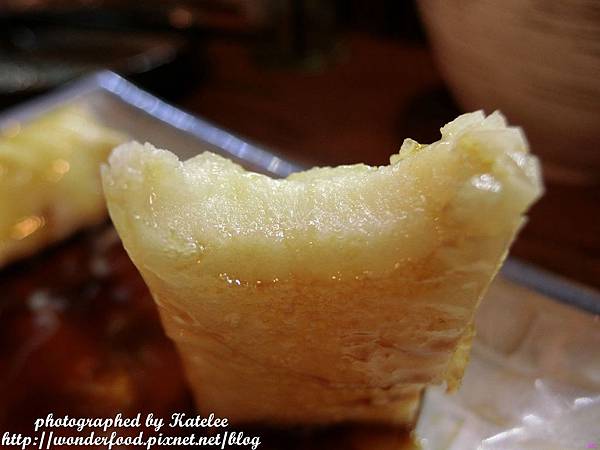 【平家小料亭】中山國中站居酒屋/近榮星花園 ★ 深厚的日料功底/超罪惡的深夜食堂宵夜文 【平家小料亭】中山國中站居酒屋/近榮星花園 ★ 深厚的日料功底/超罪惡的深夜食堂宵夜文