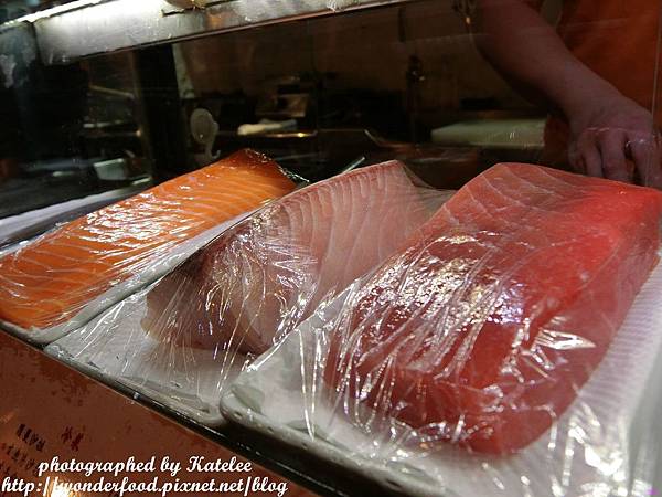 【平家小料亭】中山國中站居酒屋/近榮星花園 ★ 深厚的日料功底/超罪惡的深夜食堂宵夜文 【平家小料亭】中山國中站居酒屋/近榮星花園 ★ 深厚的日料功底/超罪惡的深夜食堂宵夜文