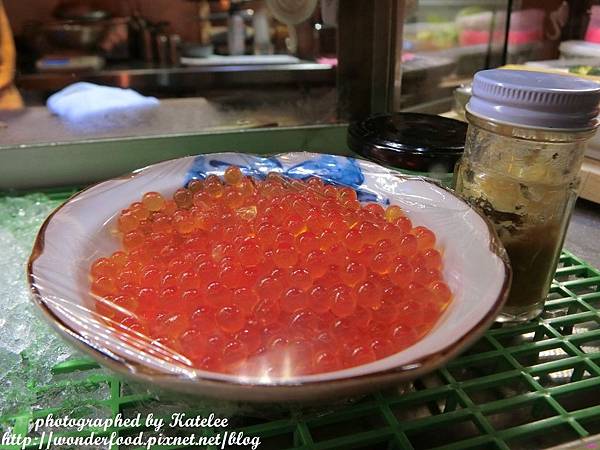 【平家小料亭】中山國中站居酒屋/近榮星花園 ★ 深厚的日料功底/超罪惡的深夜食堂宵夜文 【平家小料亭】中山國中站居酒屋/近榮星花園 ★ 深厚的日料功底/超罪惡的深夜食堂宵夜文