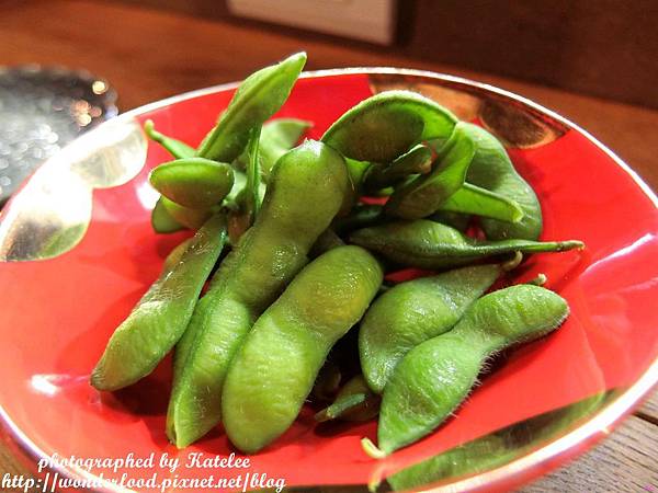 【平家小料亭】中山國中站居酒屋/近榮星花園 ★ 深厚的日料功底/超罪惡的深夜食堂宵夜文 【平家小料亭】中山國中站居酒屋/近榮星花園 ★ 深厚的日料功底/超罪惡的深夜食堂宵夜文