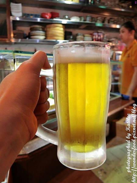 【平家小料亭】中山國中站居酒屋/近榮星花園 ★ 深厚的日料功底/超罪惡的深夜食堂宵夜文 【平家小料亭】中山國中站居酒屋/近榮星花園 ★ 深厚的日料功底/超罪惡的深夜食堂宵夜文