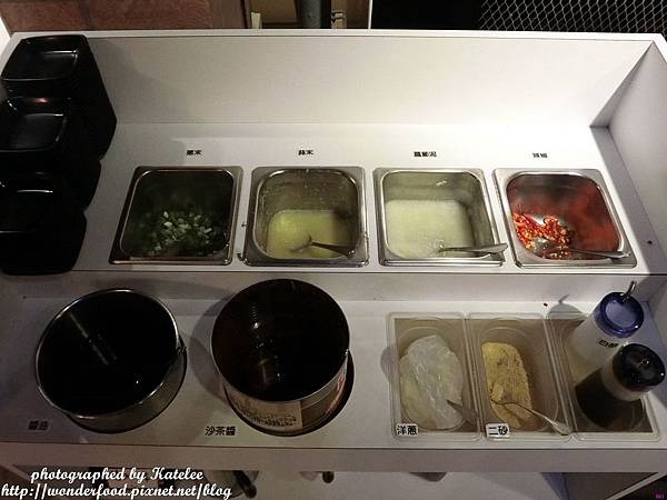 【Full House異國風味鍋】美味湯頭/雙人豪華海陸套餐 ★ 捷運江子翠站火鍋