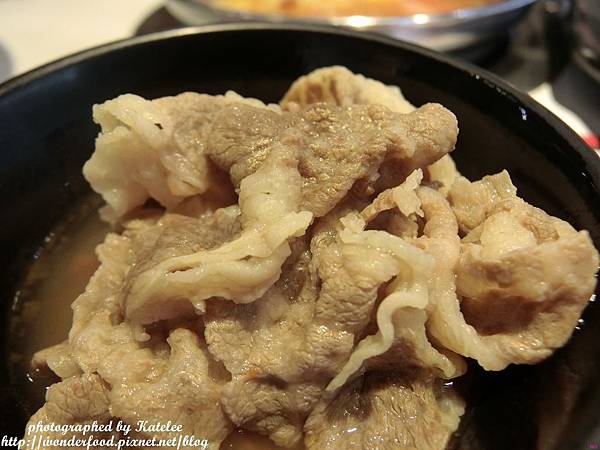 【Full House異國風味鍋】美味湯頭/雙人豪華海陸套餐 ★ 捷運江子翠站火鍋