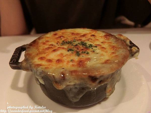 【國賓A cut牛排館】主餐很棒,其他餐點很普通 ★ 用完餐有失落感 【國賓A cut牛排館】主餐很棒,其他餐點很普通 ★ 用完餐有失落感