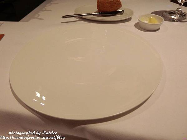 【國賓A cut牛排館】主餐很棒,其他餐點很普通 ★ 用完餐有失落感 【國賓A cut牛排館】主餐很棒,其他餐點很普通 ★ 用完餐有失落感