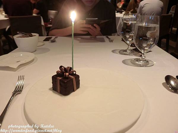 【國賓A cut牛排館】主餐很棒,其他餐點很普通 ★ 用完餐有失落感 【國賓A cut牛排館】主餐很棒,其他餐點很普通 ★ 用完餐有失落感