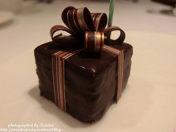 【國賓A cut牛排館】主餐很棒,其他餐點很普通 ★ 用完餐有失落感 【國賓A cut牛排館】主餐很棒,其他餐點很普通 ★ 用完餐有失落感