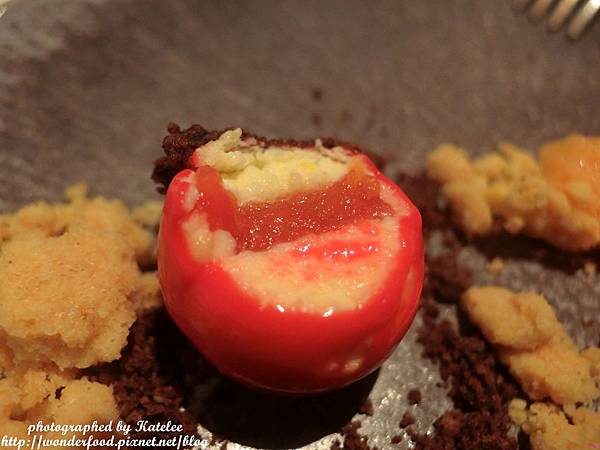 【國賓A cut牛排館】主餐很棒,其他餐點很普通 ★ 用完餐有失落感 【國賓A cut牛排館】主餐很棒,其他餐點很普通 ★ 用完餐有失落感